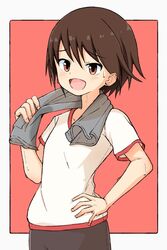 Post 4902956