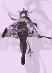 Post 4892752