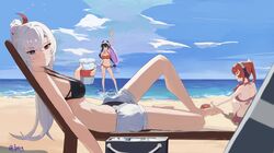 Post 5063805