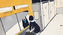 Post 5006927