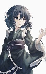Post 5104921