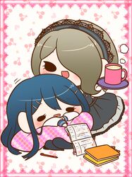 Post 4920601