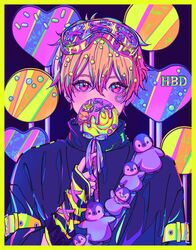 Post 5122798