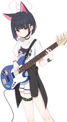 Post 4926019