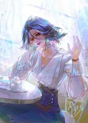 Post 5150143
