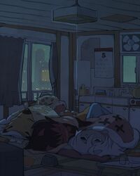 Post 5050633