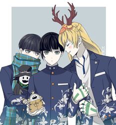 Post 4996667