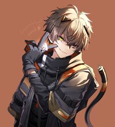 Post 5093117