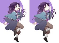 Post 5091183