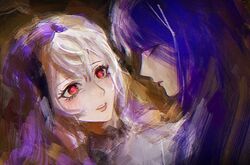 Post 5070967