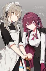 Post 4897257
