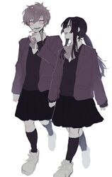 Post 4853258