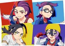 Post 4961183