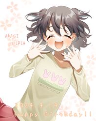 Post 4922841