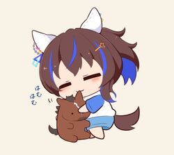 Post 5117018