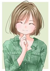 Post 4815542