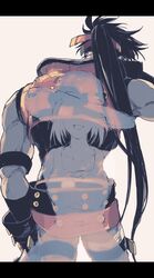 Post 4963949
