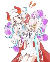 Post 4980629