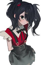 Post 4924316