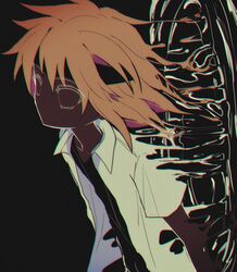 Post 4871918