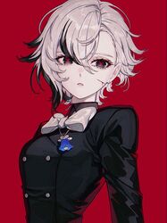 Post 4912071