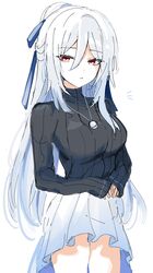 Post 4971011