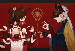 Post 4965725