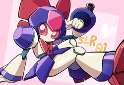 Post 4981186