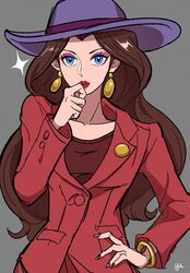 Post 4817091