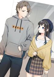 Post 4873839