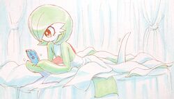 Post 5088555