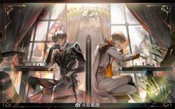 Post 5109695