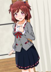 Post 4871921