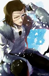 Post 5007177