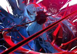 Post 4942107