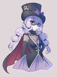 Post 4867106