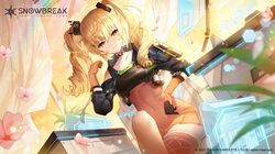 Post 4969939
