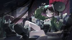 Post 4827257