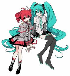 Post 4947675