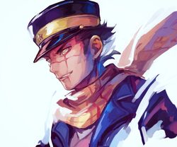 Post 4879304