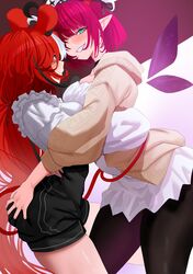 Post 4950295