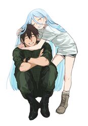 Post 5006952