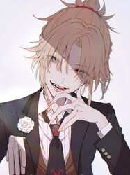 Post 5020418