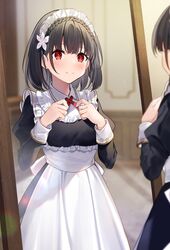 Post 4924057