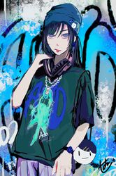 Post 4873004