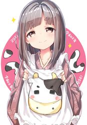 Post 4893458