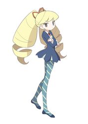 Post 4880902