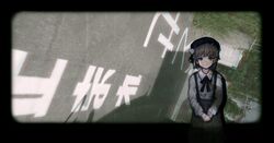 Post 4945966