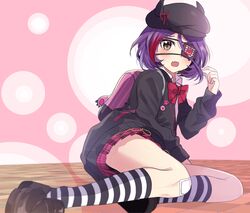 Post 4961330
