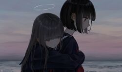 Post 4926879